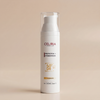 كريم الحماية النهاري - SPF 50+
