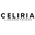 Celiria logo