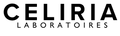 Celiria - Accueil