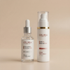 Le Duo Réparation Profonde (Rétinol 0.3% + Niacinamide 8%)