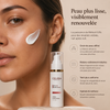 Crème Rénovatrice Intense - Retinol 0.3%