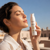 Soin de Jour Protecteur SPF 50+
